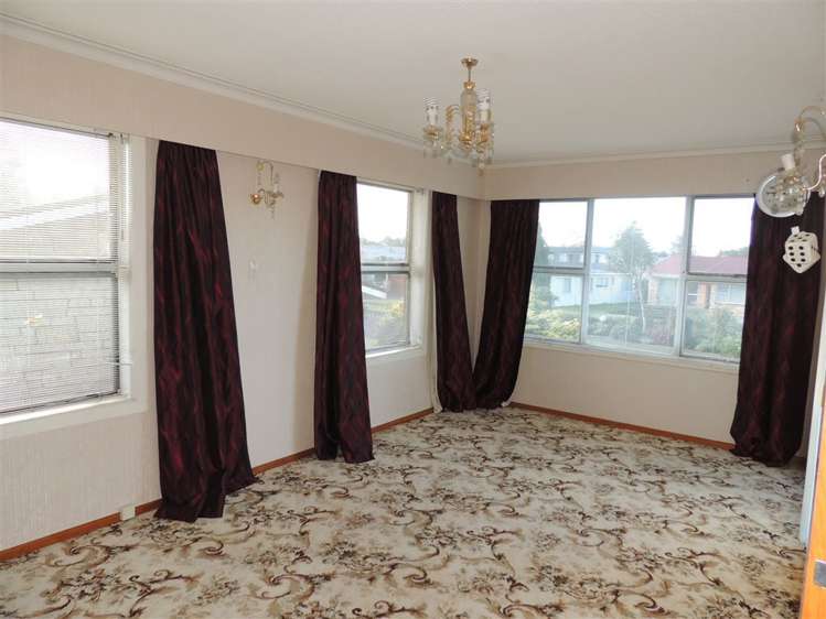 6 Rushton Road Morrinsville_13