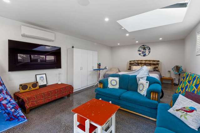 39 Belt Road Moturoa_3