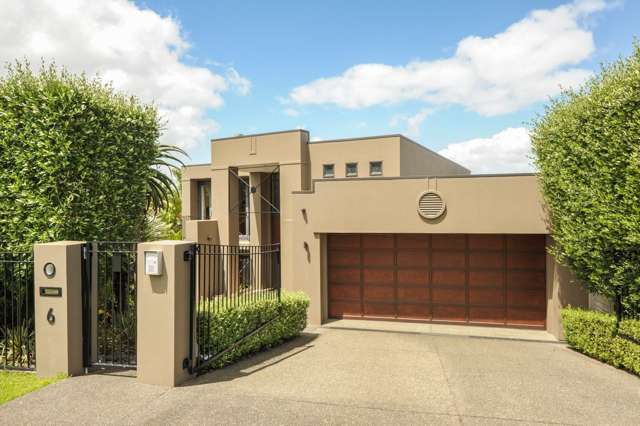 6 Heritage Rise Saint Heliers_1