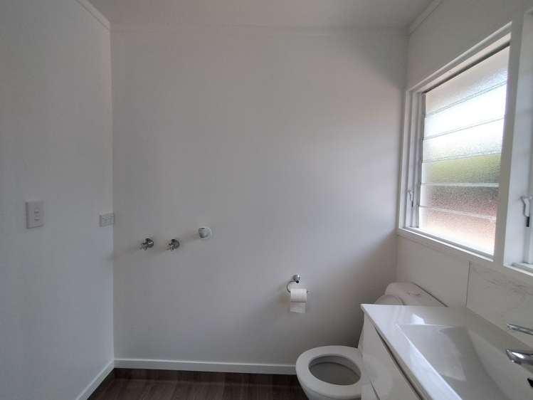 846h Manukau Road Royal Oak_10