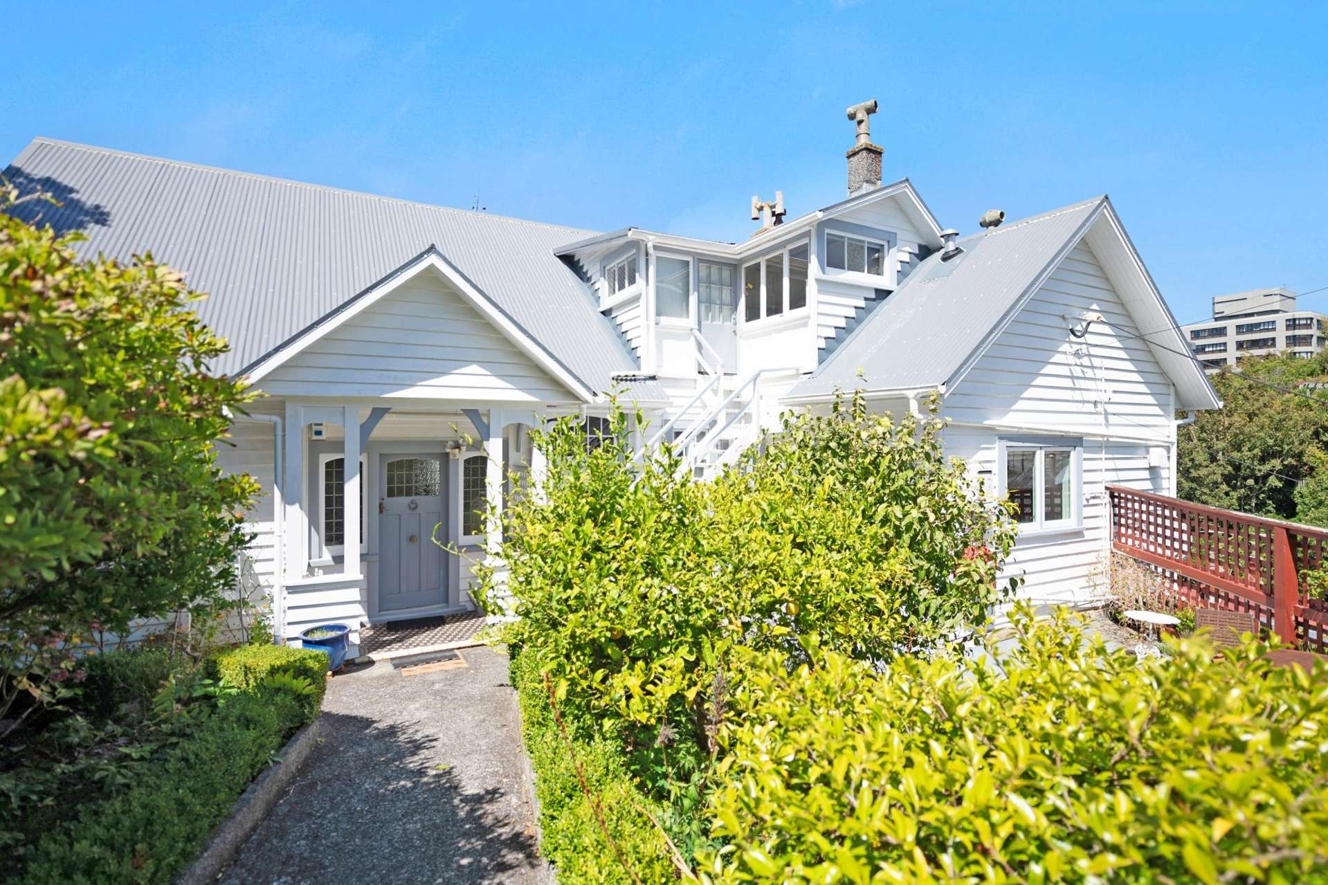 29 Rawhiti Terrace Kelburn_0