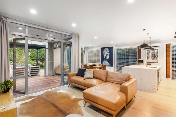 167A Long Drive St Heliers_3