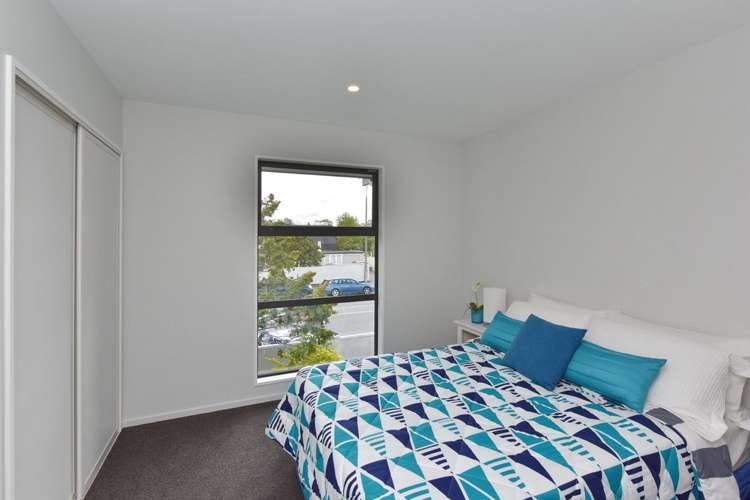 75 Memorial Avenue Ilam_11