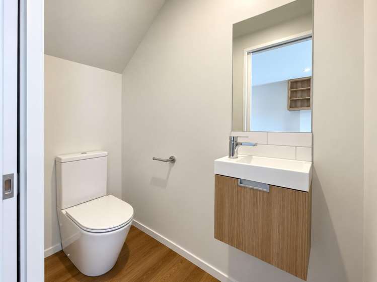 6/7 Lindores Street 1380_5
