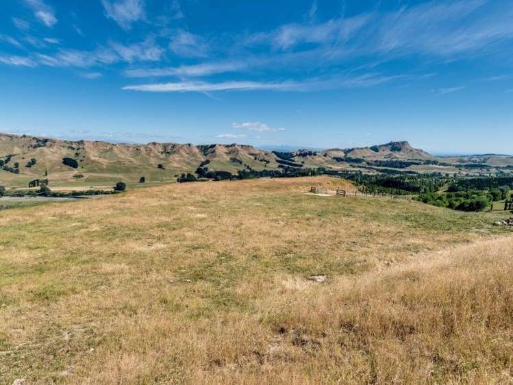 27 Raratu Road Central Hawkes Bay Coastal_9