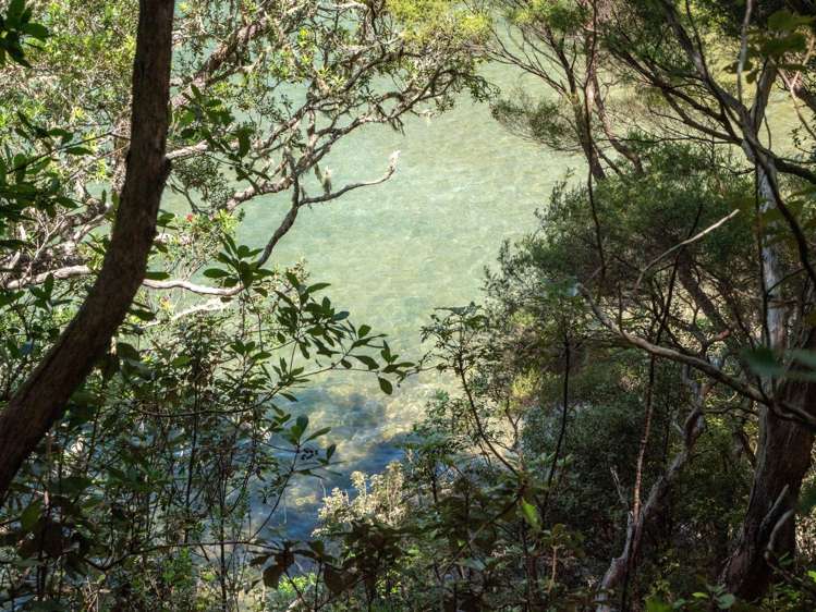 380c Opito Bay Road Kerikeri_13
