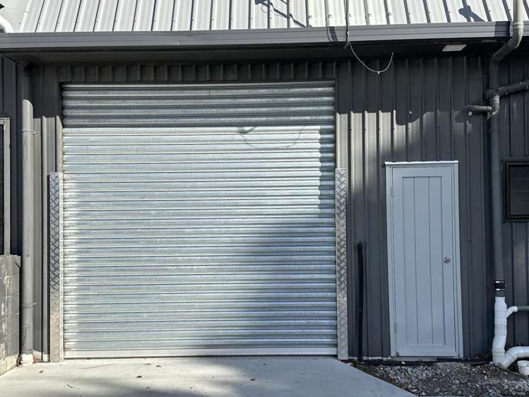 Unit 1a, 43 Manuka Street Tauhara_1