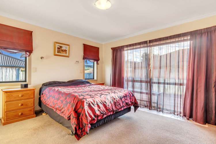 20 Golden Courie Close Papamoa_8