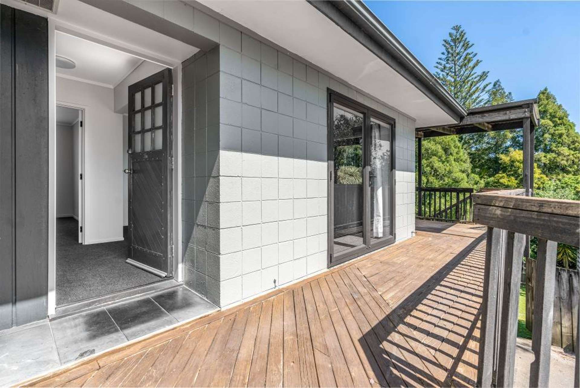 36b Moore Street Hillcrest_0