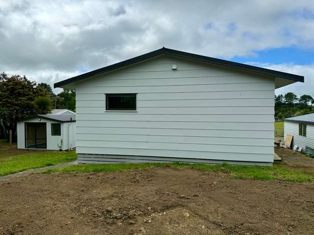 13B East Street Raglan_4