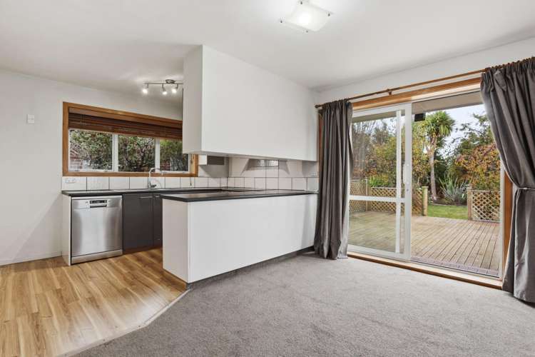32 Kellys Road 1481_6