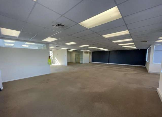 318 Ti Rakau Drive East Tamaki_2