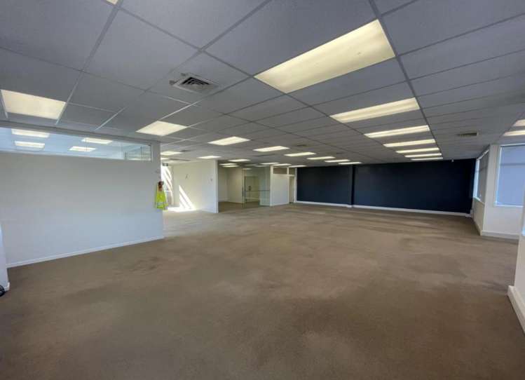 318 Ti Rakau Drive East Tamaki_2