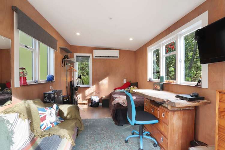 109 Bethells Road Waitakere_12