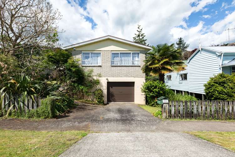 206 Sandes Street Thames_13