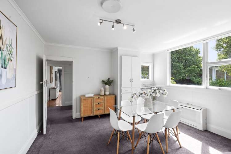 52 North Parade Richmond_6