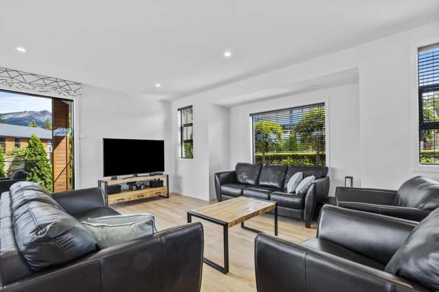 1/7 Oakview Close Hanmer Springs_2