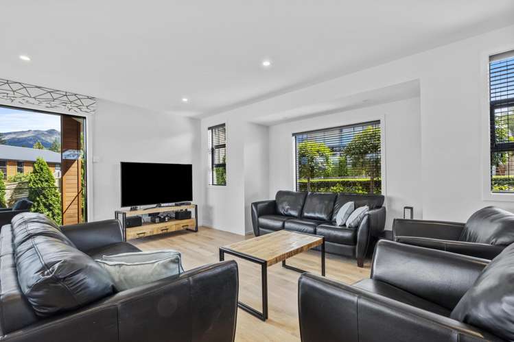 1/7 Oakview Close Hanmer Springs_2