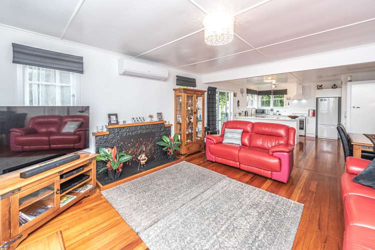 18 Suther Street Waverley_20