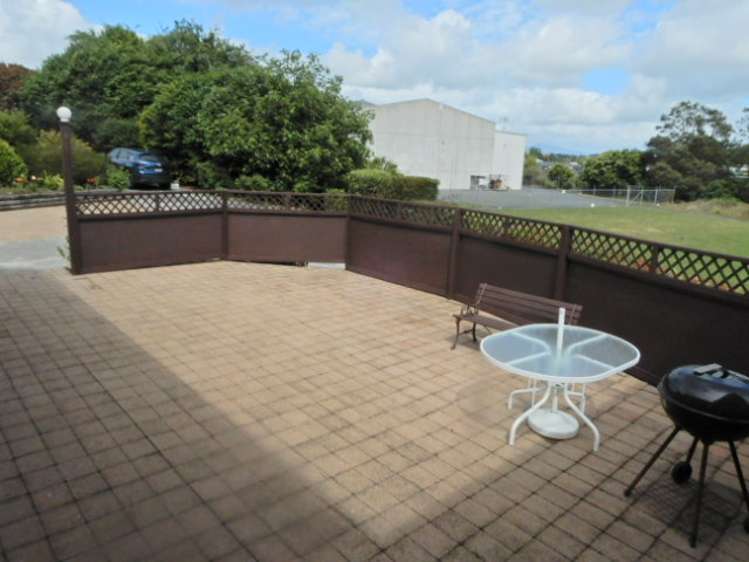 10 Sholson Street Putaruru_4