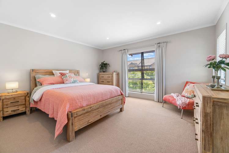37 Brian Slater Way Stonefields_5