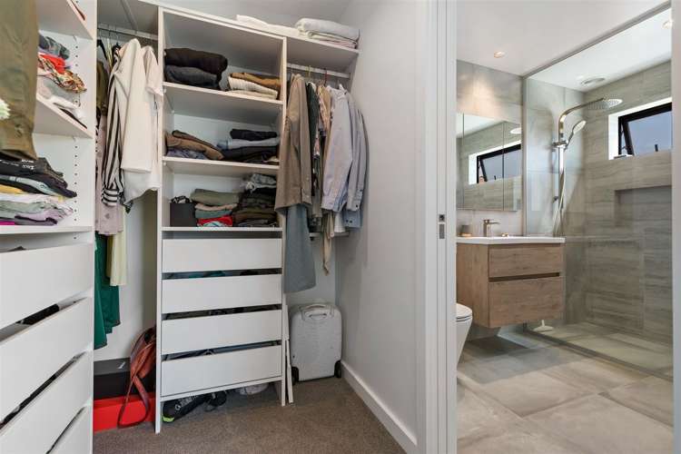 20 Howden Drive Jacks Point_24