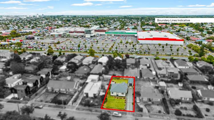 23 Jollie Street Linwood_15