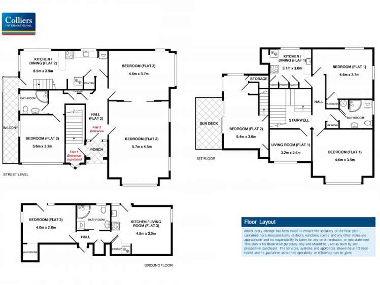 35 Heriot Row Dunedin Central_3