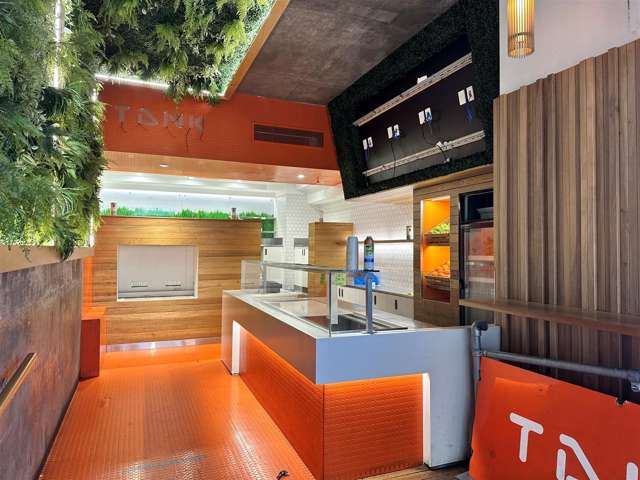 13 Fort Street Auckland Cbd_1