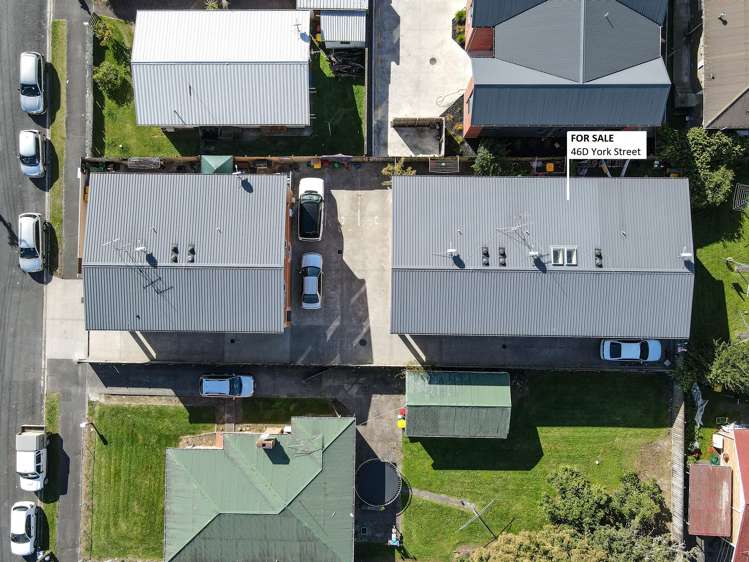 46d York Street Hamilton East_5