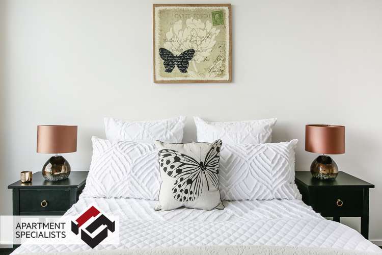 33 Mackelvie Street Auckland Central_10