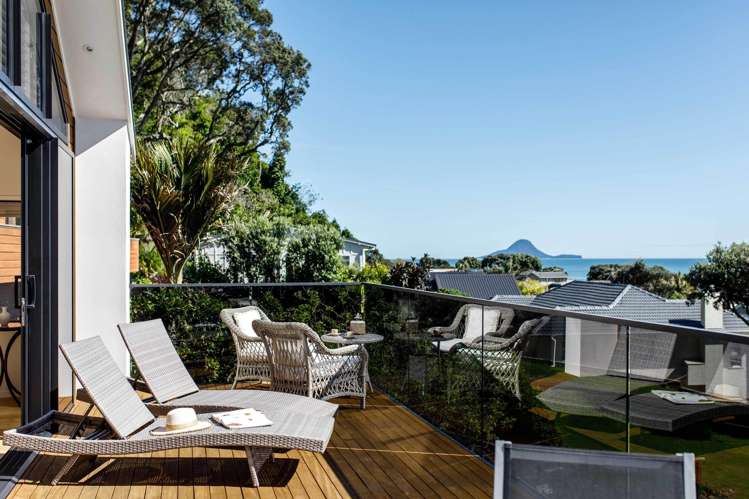 158A Pohutukawa Avenue_5