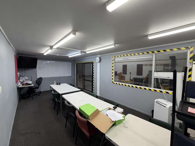 2/43 Allens Road East Tamaki_4