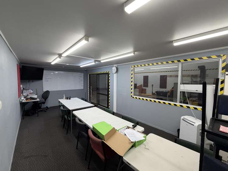 2/43 Allens Road East Tamaki_4