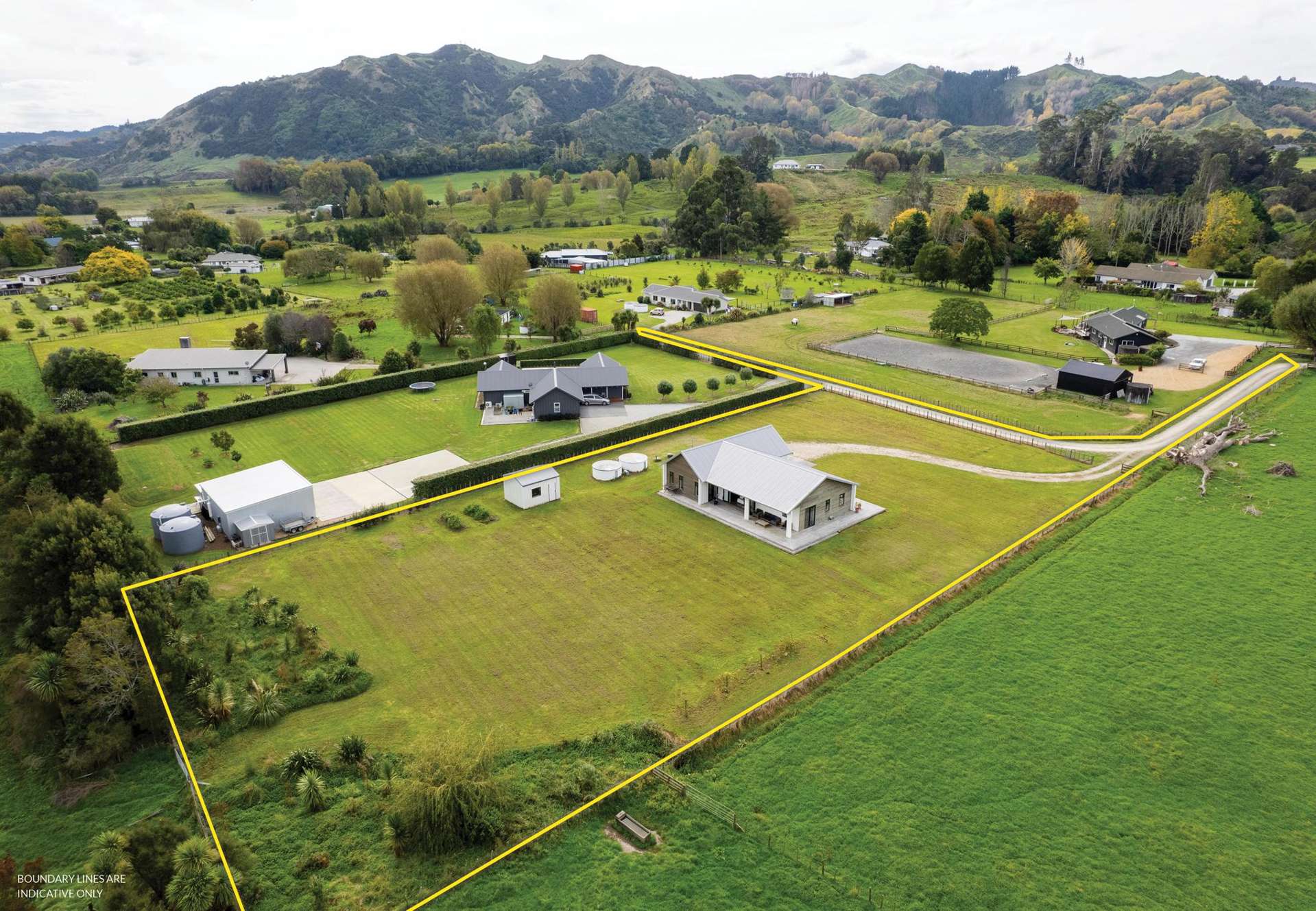 107 Somerton Road Makauri_0
