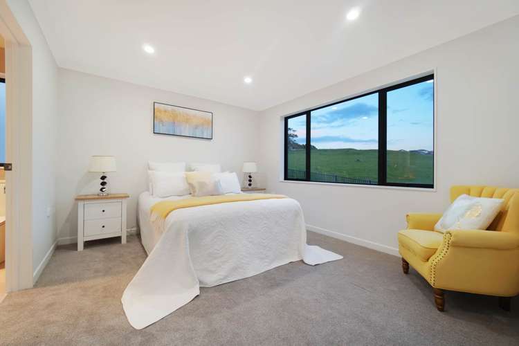 32 Barley Road Flat Bush_11