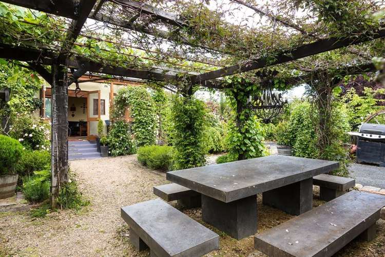 20 Severn Street Mosgiel_25