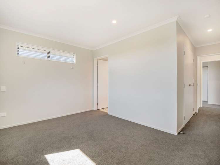 31 Wilkin street Ravenswood_9