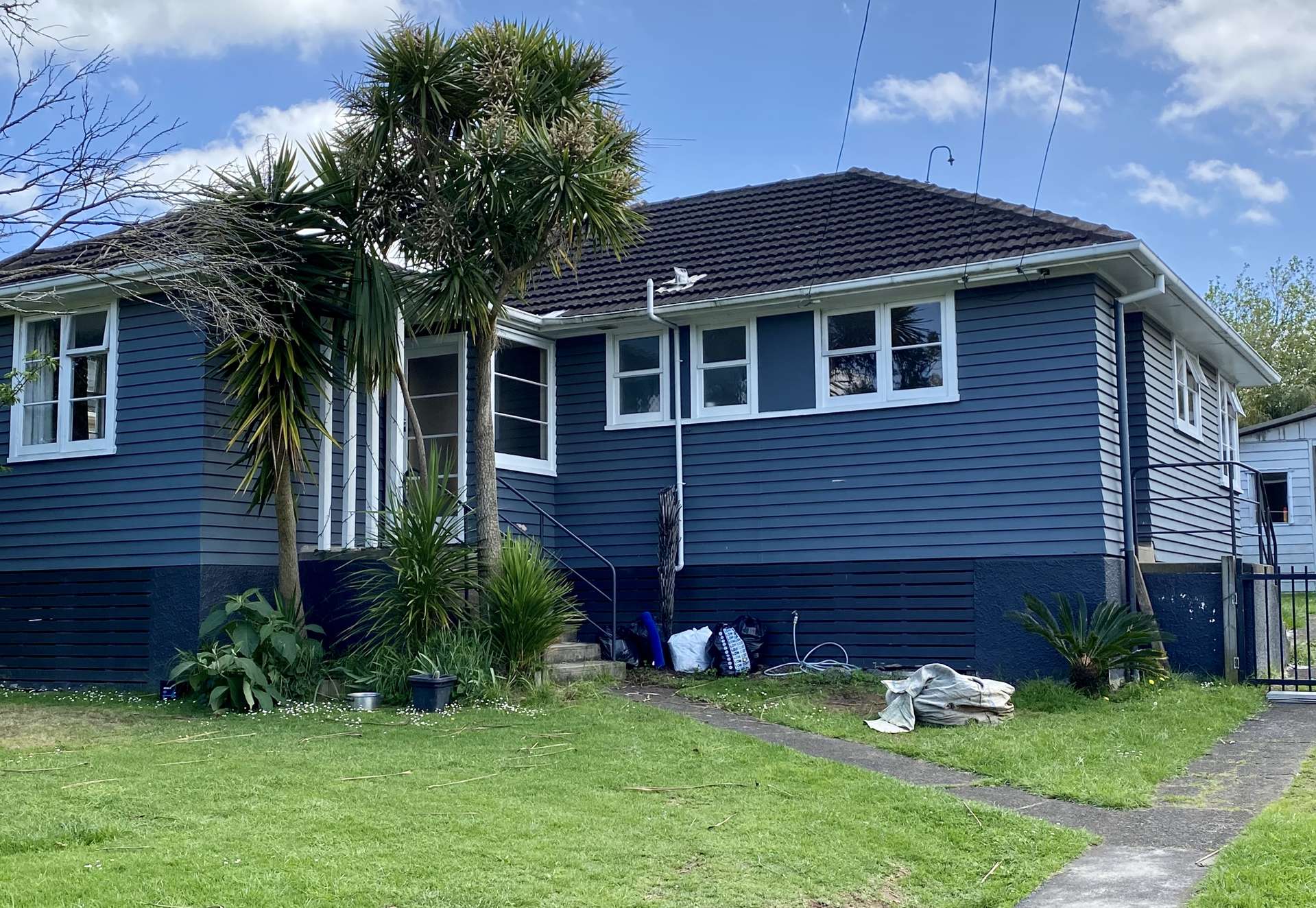 78 Arimu Road Papakura_0