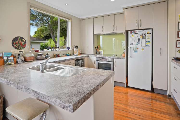 29 View Mount Stoke_3