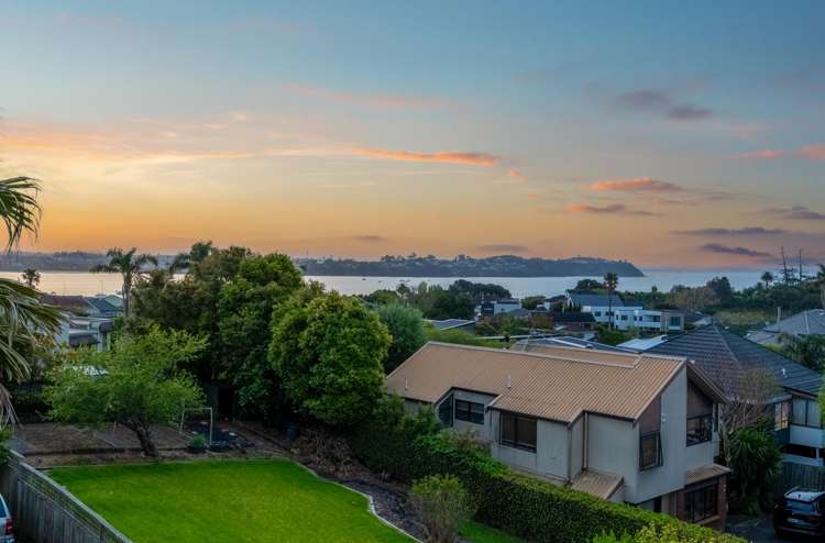 1/45 Clovelly Road Bucklands Beach_16
