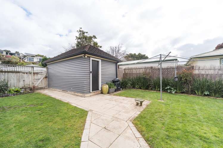 100 West Street Feilding_34
