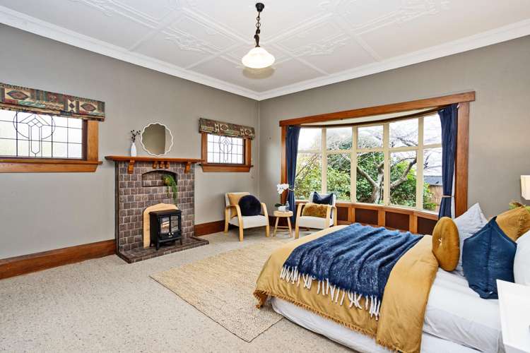 37 Ritchie Street Richmond_13