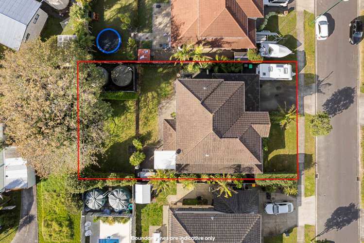 19 Pine Harbour Parade Beachlands_29