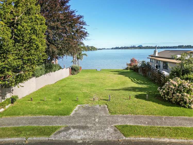 69 Forrester Drive_3