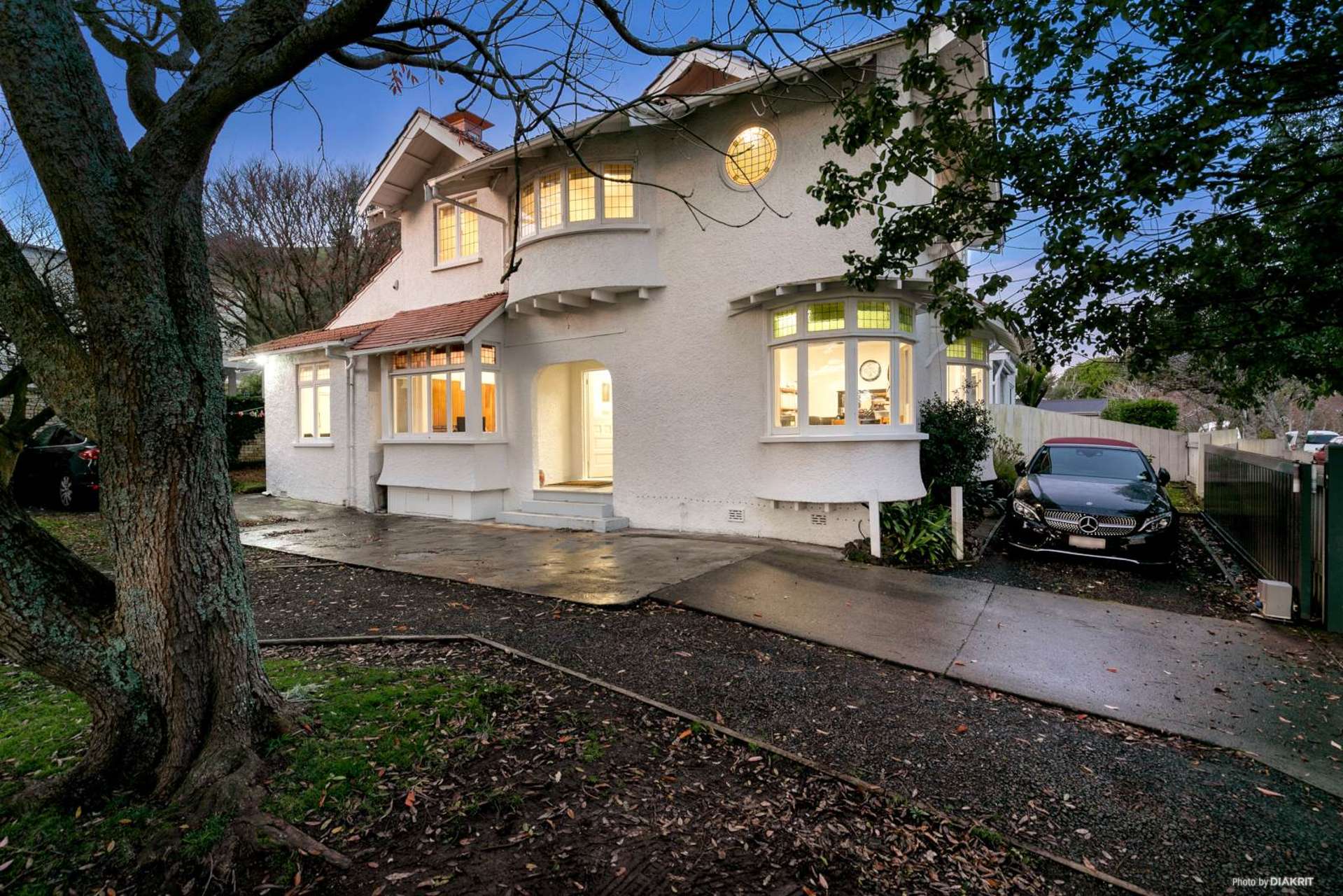 410 Mount Eden Road Mount Eden_0