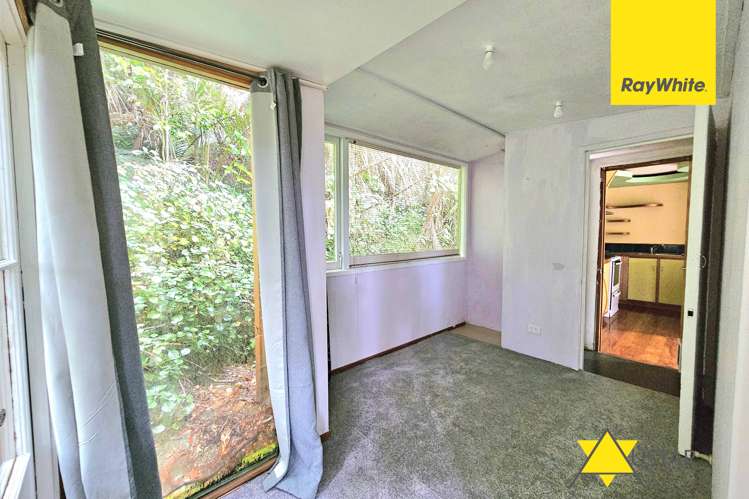 30 Ocean View Road Huia_7