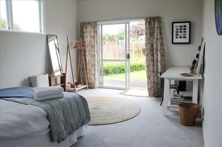 5a Totara Street Masterton_12