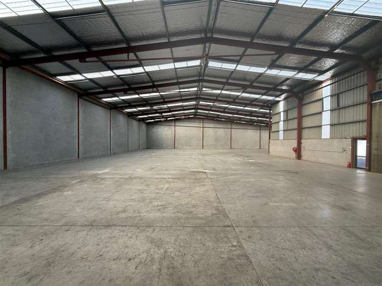 1/60 Cryers Road East Tamaki_5