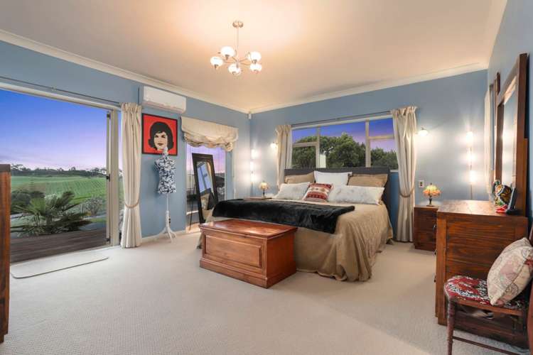 1491 Old North Road Helensville_37